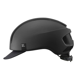 ] wbg OGK KABUTO I[W[P[Jug ]ԗpwbg CANVAS-URBAN X|[coCN NXoCN [hoCN MTB TCNO ] lp  SG SG}[N X|[c ]