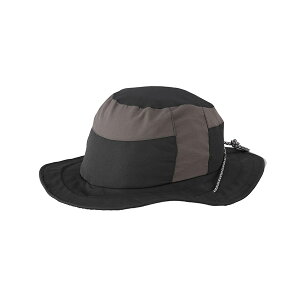 OGK KABUTO I[W[P[Jug Days fCY Xq^ ] wbg 54`60cm 54cm 58cm  ] wbg l ` y  uh SGF S S TCNwbg p