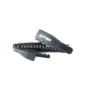 CROPS�i�N���b�v�X�j �`��L���R�C���P�[�u�����b�N K3-BIRO �u���b�N K3-BR120B �ifc2022o�j �X�|�[�c�� ����h�~ �X�}�[�g���[ �y�� �� ���C���[�� �� �J�M ���� ���C���[���b�N �Z�J���h���b�N ��