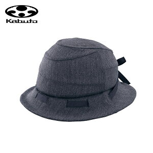 OGK KABUTO I[W[P[Jug SICURE VN 􂦂 ]ԗpwbg dAVXg SG tN^[t }}` pw͋` S TCNwbg   S S