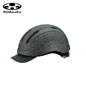 ���]�� �w�����b�g OGK KABUTO �I�[�W�[�P�[�J�u�g SG�F�� ���]�� �w�����b�g KOOFU CS-1 58cm 60cm 55-58cm 57-60cm ���[�h�o�C�N MTB �T�C�N�����O ������� ���������� �������� SG�}�[�N ���]�� �X��� ��