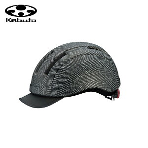 ] wbg OGK KABUTO I[W[P[Jug SGF ] wbg KOOFU CS-1 58cm 60cm 55-58cm 57-60cm [hoCN MTB TCNO    SG}[N ] X 