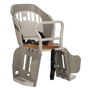 OGKiI[W[P[j ]ԗp`ChV[g POPOLA O[W RBC-019S q } S