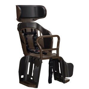 OGK�i�I�[�W�[�P�[�j:���]�ԗp�����`���C���h�V�[�g POPOLAmore �u���E�� RBC-019DX2 �q�� ���} ���S ���S