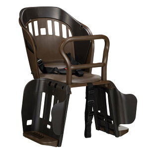 OGK�i�I�[�W�[�P�[�j:���]�ԗp�����`���C���h�V�[�g POPOLA �u���E�� RBC-019S �q�� ���} ���S ���S