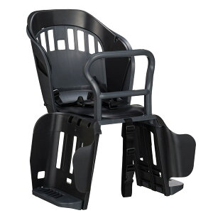 �y�����y�zOGK�i�I�[�W�[�P�[�j ���]�ԗp�����`���C���h�V�[�g POPOLA �`���R�[�� RBC-019S �q�� ���} ���S