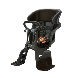 OGK�i�I�[�W�[�P�[�j ���]�ԗp�w�b�h���X�g�t�R���t�H�[�g�t�����g�x�r�[�V�[�g�@�u���b�N�E������ FBC-011DX5 ���]�� ���} �q��