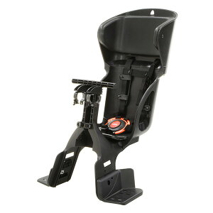 OGK�i�I�[�W�[�P�[�j:���]�ԗp�w�b�h���X�g�t�J�W���A���t�����g�x�r�[�V�[�g ���E�� FBC-015DX2 ���]�� ���} �q�� ���S