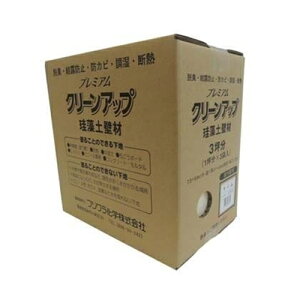 珪藻土 壁材の人気商品 通販 価格比較 価格 Com