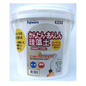 珪藻土 壁材の人気商品 通販 価格比較 価格 Com 珪藻土 壁材の人気商品 通販 価格比較 価格 Com