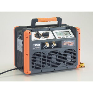 �C�`�l��TASCO �i�^�X�R�j �i����s 2026�j �t���I���J�[�{��������u �⊴�^�I���t STA110VF