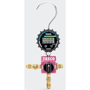 �C�`�l��TASCO �i�^�X�R�j �i����s 2026�j �{�[���o���u���f�W�^���V���O���}�j�z�[���h�L�b�g STA123DG-1 TASCO ����s