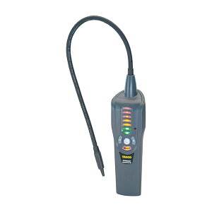�C�`�l��TASCO �i�^�X�R�j �i����s 2025�j ���[�N�f�B�e�N�^�[ STA430MB TASCO ����s