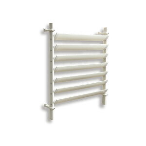�C�`�l��TASCO �i�^�X�R�j �i����s 2026�j ���O�@���[�o�[L�T�C�Y �i��t����t�j STA979TL ���ʃe�[�v��t�����2�t�� STA979TL