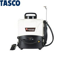 タスコ tasco エアコン 洗浄 機の通販