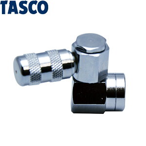 �C�`�l��TASCO �i�^�X�R�j �t���[�m�Y��1���� TA352MS-8 ���֘A���i