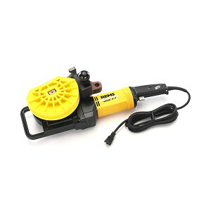 �C�`�l��TASCO �i�^�X�R�j �d���x���_�[ TA515EK-N �Ⓚ�E�󒲗p�z�ǍH��