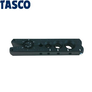 �C�`�l��TASCO �i�^�X�R�j:�v�����W���[�V�L�A���~�N�����v�o�[4�P�c�iTA550AH�Z�����E�j TA550AH-14 �Ⓚ�E�󒲗p�z�ǍH�� �t���A�c�[��