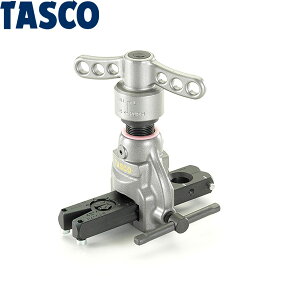 �C�`�l��TASCO �i�^�X�R�j:�A���~���N�C�b�N�n���h�����t���A�c�[���i�v�����W���[�^�C�v�j TA550AH �Ⓚ�E�󒲗p�z�ǍH�� �t���A�c�[��
