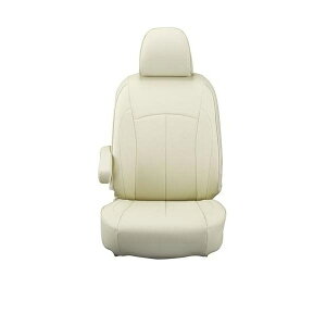 ClazzioiNbcBIj:V[gJo[ylIziAC{[j _Cnc [ L175S/L185S ED-0687