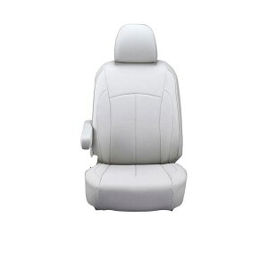 ClazzioiNbcBIj:V[gJo[ylIziCgO[j Y GOh E52n EN-5603