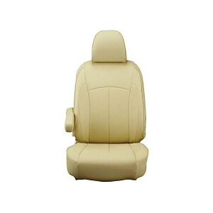 Clazzio�i�N���b�c�B�I�j:�V�[�g�J�o�[�y�l�I�z�i�^���x�[�W���j �X�Y�L �G�u���CVAN/�}�c�_ �X�N����VAN D#64�n ES-0642
