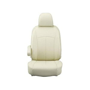 Clazzio�i�N���b�c�B�I�j:�V�[�g�J�o�[�y�l�I�z�i�A�C�{���[�j �X�Y�L �G�u���CVAN/�}�c�_ �X�N����VAN D#64�n ES-0642