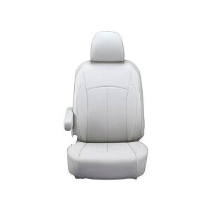 Clazzio�i�N���b�c�B�I�j:�V�[�g�J�o�[�y�l�I�z�i���C�g�O���[�j �g���^ ���N�e�B�X/�X�o�� �g���W�A #CP120�n ET-0148