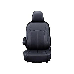 Clazzio�i�N���b�c�B�I�j:�V�[�g�J�o�[�y�l�I�z�i�u���b�N�j �z���_ �I�f�b�Z�C RC1 2WD 7�l��� EH-2514