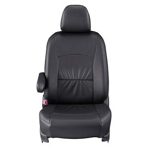 Clazzio�i�N���b�c�B�I�j:�V�[�g�J�o�[�iSW�j�i�u���b�N�j �z���_ N-BOX+/�J�X�^��/�v���X/�v���X �J�X�^�� EH-0327