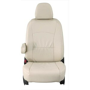 ClazzioiNbcBIj:V[gJo[iSWjiAC{[j Y GOh E51n EN-0546