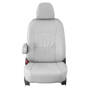 Clazzio�i�N���b�c�B�I�j:�V�[�g�J�o�[�iSW�j�i���C�g�O���[�j �X�Y�L ���p�� 2WD HE33S H27/ 6~ ES-0627
