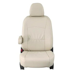 Clazzio�i�N���b�c�B�I�j:�V�[�g�J�o�[�iSW�j�i�A�C�{���[�j �X�Y�L �G�u���C���S��/�}�c�_ �X�N�������S�� D#64�n ES-6030