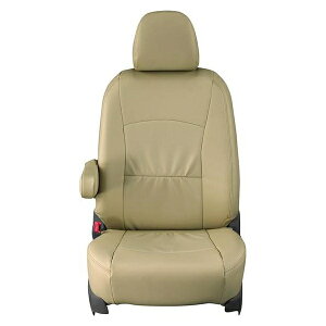 Clazzio�i�N���b�c�B�I�j:�V�[�g�J�o�[�iSW�j�i�^���x�[�W���j �g���^ �n�C�G�[�X���S�� H200�n 4�l��� ET-0107