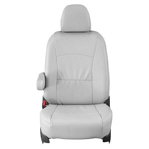 ClazzioiNbcBIj:V[gJo[iSWjiCgO[j g^ J[EtB[_[ 140n ET-0173