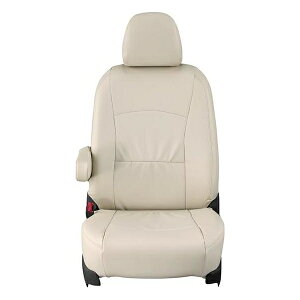 Clazzio�i�N���b�c�B�I�j:�V�[�g�J�o�[�iSW�j�i�A�C�{���[�j �g���^ �G�X�e�B�} 8�l��� ����/��� TCR10W/20W ET-0213