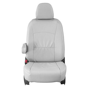 ClazzioiNbcBIj:V[gJo[iSWjiCgO[j g^ GXeB} 50n 7l ET-0292