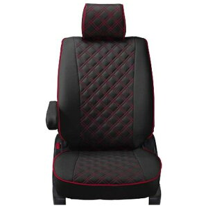 Clazzio�i�N���b�c�B�I�j:�V�[�g�J�o�[�i�L���e�B���O�^�C�v�j�i�u���b�N×���b�h�X�e�b�`�j �O�H �f���J D:5 7�l��� EM-0779