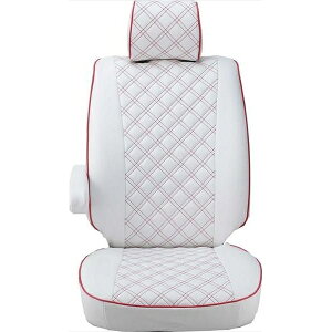 ClazzioiNbcBIj V[gJo[iLeBO^CvjizCg×bhXeb`j Y m[g E11n EN-0538