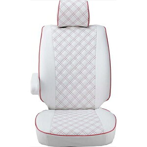Clazzio�i�N���b�c�B�I�j �N���b�c�B�I �V�[�g�J�o�[ �L���e�B���O�^�C�v �A�C�V�X H24�^6�`�iW×R�j ET-0273