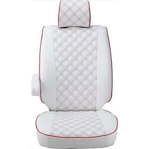 ClazzioiNbcBIj V[gJo[iLeBO^CvjizCg×bhj _Cnc LXgS/ANeBo LAn ED-6550