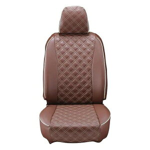 ClazzioiNbcBIj:V[gJo[iLeBO^CvjiuE×AC{[Xeb`j Y Zi C26n 8l EN-0578