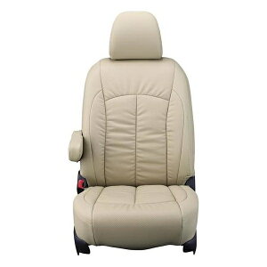 Clazzio�i�N���b�c�B�I�j:�V�[�g�J�o�[�i�W���b�J�j�i�^���x�[�W���j �_�C�n�c �^���g �G�O�[ �J�X�^�� L4#5S ED-0678