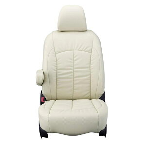 Clazzio�i�N���b�c�B�I�j:�V�[�g�J�o�[�i�W���b�J�j�i�A�C�{���[�j �g���^ ���B�b�c 2WD 1.3L #SP90�n ET-0123