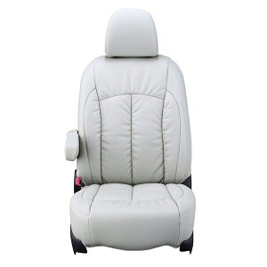 Clazzio�i�N���b�c�B�I�j:�V�[�g�J�o�[�i�W���b�J�j�i���C�g�O���[�j �g���^ ���N�e�B�X/�X�o�� �g���W�A #CP120�n ET-0148