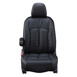 Clazzio�i�N���b�c�B�I�j:�V�[�g�J�o�[�i�W���b�J�j�i�u���b�N�j �g���^ �A���t�@�[�hHV/���F���t�@�C�AHV 20�n ET-1510