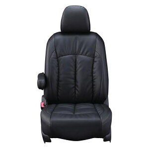 Clazzio�i�N���b�c�B�I�j:�V�[�g�J�o�[�i�W���b�J�j�i�u���b�N�j �g���^ �A���t�@�[�h/���F���t�@�C�A 30�n 7�l��� ET-1516