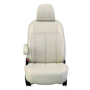 ClazzioiNbcBIj:V[gJo[iGA[jiAC{[j _Cnc [ JX^ L175S/L185S ED-0686