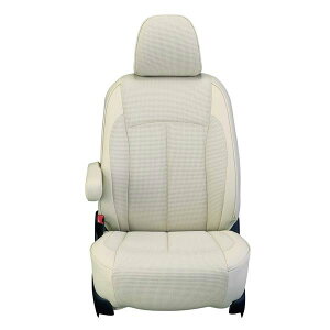 Clazzio�i�N���b�c�B�I�j:�V�[�g�J�o�[�i�G�A�[�j�i�A�C�{���[�j �X�Y�L MR���S��/���Y ���R MF33/MG33�n ES-6004