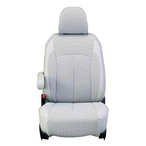 Clazzio�i�N���b�c�B�I�j:�V�[�g�J�o�[�i�G�A�[�j�i���C�g�O���[�j �X�Y�L �G�u���CVAN/�}�c�_ �X�N����VAN D#64�n ES-6032